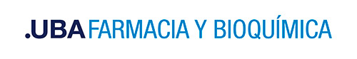 Facultad de Farmacia y Bioquímica – UBA