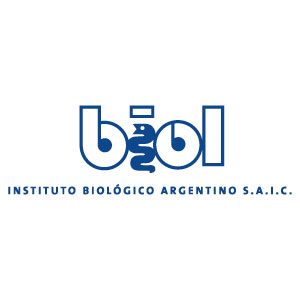Biol