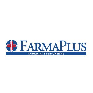 FarmaPlus
