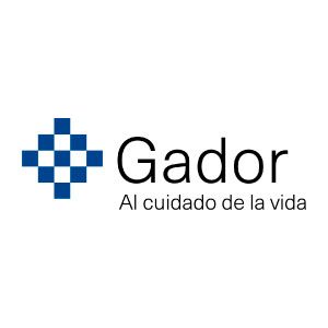 Gador