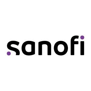 Sanofi