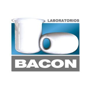 bacon-300x300
