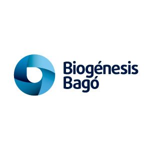 bagó