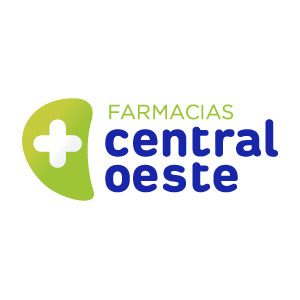 central-oeste