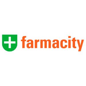 farmacity