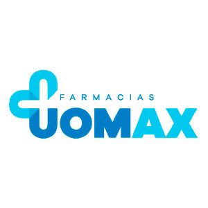 uomax