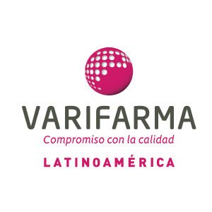 varifarma